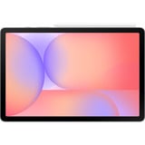 Samsung Galaxy Tab S10 Lite 10.9" tablet Grijs | 128 GB | Android | Wi-Fi 6