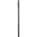 Samsung Galaxy Tab S10 Lite 10.9" tablet Grijs | 128 GB | Android | Wi-Fi 6