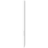 Samsung Galaxy Tab S10 Lite 10.9" tablet Grijs | 128 GB | Android | Wi-Fi 6