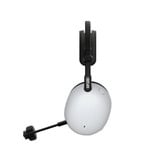 Sony INZONE H9 II over-ear gaming headset Wit, Pc, PlayStation 5, 2.4GHz, Bluetooth