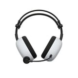 Sony INZONE H9 II over-ear gaming headset Wit, Pc, PlayStation 5, 2.4GHz, Bluetooth