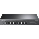 TP-Link TL-SG108-M2 switch 