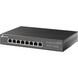 TP-Link  switch 