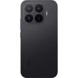 Xiaomi 17T smartphone Zwart | 256 GB | HyperOS 3 | Dual-SIM