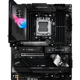 ASUS ROG STRIX X870E-E GAMING WIFI socket AM5 moederbord 2.5 Gb-LAN, WLAN, BT, Sound, ATX