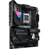 ASUS ROG STRIX X870E-E GAMING WIFI socket AM5 moederbord 2.5 Gb-LAN, WLAN, BT, Sound, ATX