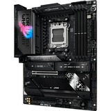 ASUS ROG STRIX X870E-E GAMING WIFI socket AM5 moederbord 2.5 Gb-LAN, WLAN, BT, Sound, ATX