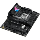 ASUS ROG STRIX X870E-E GAMING WIFI socket AM5 moederbord 2.5 Gb-LAN, WLAN, BT, Sound, ATX