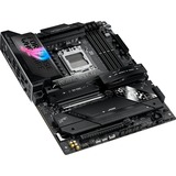ASUS ROG STRIX X870E-E GAMING WIFI socket AM5 moederbord 2.5 Gb-LAN, WLAN, BT, Sound, ATX