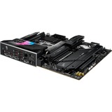 ASUS ROG STRIX X870E-E GAMING WIFI socket AM5 moederbord 2.5 Gb-LAN, WLAN, BT, Sound, ATX