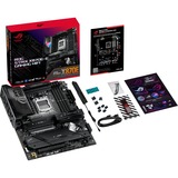 ASUS ROG STRIX X870E-E GAMING WIFI socket AM5 moederbord 2.5 Gb-LAN, WLAN, BT, Sound, ATX
