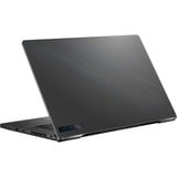 ASUS ROG Zephyrus G16 (GU603VV-N3030W) 16"  gaming laptop Grijs | Core i7-13620H | RTX 4060 | 16 GB | 512 GB SSD | 165 Hz