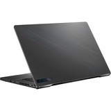 ASUS ROG Zephyrus G16 (GU603VV-N3030W) 16" gaming laptop Grijs | Core i7-13620H | RTX 4060 | 16 GB | 512 GB SSD | 165 Hz