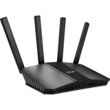 ASUS RT-BE82U WiFi 7 Dual-Band Router mesh router Zwart