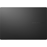 ASUS Vivobook S 16 OLED (M5606KA-RI049W) 16"  Copilot+ laptop Zwart | Ryzen AI 7 350 | Radeon Graphics | 24 GB | 1 TB SSD
