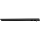 ASUS Vivobook S 16 OLED (M5606KA-RI049W) 16"  Copilot+ laptop Zwart | Ryzen AI 7 350 | Radeon Graphics | 24 GB | 1 TB SSD