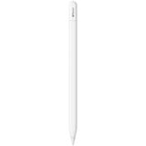 Pencil stylus
