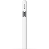 Apple Pencil stylus Wit, USB-C
