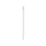 Apple Pencil stylus Wit, USB-C
