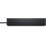 Dell Universal Dock UD22 dockingstation 