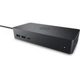 Dell Universal Dock UD22 dockingstation 