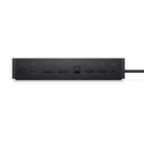 Dell Universal Dock UD22 dockingstation 