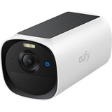 Eufy E40 Add-On Camera Wit