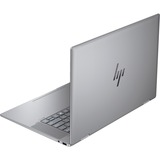 HP Envy x360 16 (ad0034nb) 16"  2-in-1 laptop Zilver | Ryzen 7 8840HS | Radeon Graphics | 16 GB | 1 TB SSD