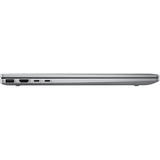 HP Envy x360 16 (ad0034nb) 16"  2-in-1 laptop Zilver | Ryzen 7 8840HS | Radeon Graphics | 16 GB | 1 TB SSD