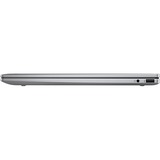 HP Envy x360 16 (ad0034nb) 16"  2-in-1 laptop Zilver | Ryzen 7 8840HS | Radeon Graphics | 16 GB | 1 TB SSD