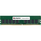 Kingston 16 GB DDR4-2666 werkgeheugen KTH-PL426E/16G