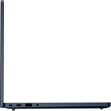 Lenovo Chrome (14M8911) 14"  laptop Blauw | MediaTek Kompanio 540 | Arm Mali-G57 MC2 GPU | 8 GB | 128 GB UFS