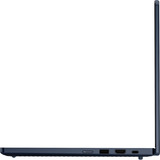 Lenovo Chrome (14M8911) 14"  laptop Blauw | MediaTek Kompanio 540 | Arm Mali-G57 MC2 GPU | 8 GB | 128 GB UFS