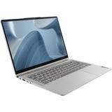Lenovo IdeaPad Flex 5 14ALC05 14" 2-in-1 laptop Grijs | Ryzen 3 5300U | Radeon Graphics | 8 GB | 512 GB SSD