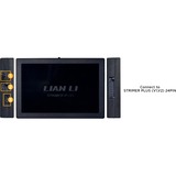 Lian Li Strimer L-Connect 3 Controller Zwart