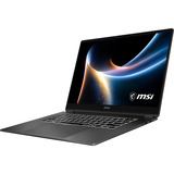 MSI Prestige 16 Flip AI+ (C3MTG-061BE) 16"  Copilot+ 2-in-1 laptop Grijs | Core Ultra 7 355 | Intel Graphics | 32 GB | 1 TB SSD
