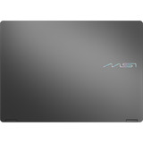 MSI Prestige 16 Flip AI+ (C3MTG-061BE) 16"  Copilot+ 2-in-1 laptop Grijs | Core Ultra 7 355 | Intel Graphics | 32 GB | 1 TB SSD