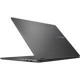 MSI Prestige 16 Flip AI+ (C3MTG-061BE) 16"  Copilot+ 2-in-1 laptop Grijs | Core Ultra 7 355 | Intel Graphics | 32 GB | 1 TB SSD