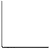 MSI Prestige 16 Flip AI+ (C3MTG-061BE) 16"  Copilot+ 2-in-1 laptop Grijs | Core Ultra 7 355 | Intel Graphics | 32 GB | 1 TB SSD