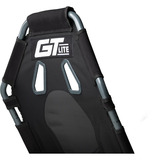Next Level Racing GT Lite Foldable racing simulator Grijs