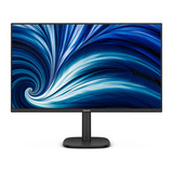 Philips 27B2N3500J 27" monitor Zwart, 1x DisplayPort, 2x HDMI, 3x USB-A, 120 Hz