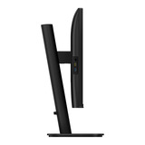 Philips 27B2N3500J 27" monitor Zwart, 1x DisplayPort, 2x HDMI, 3x USB-A, 120 Hz