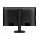 Philips 27B2N3500J 27" monitor Zwart, 1x DisplayPort, 2x HDMI, 3x USB-A, 120 Hz