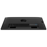 Philips 27B2N3500J 27" monitor Zwart, 1x DisplayPort, 2x HDMI, 3x USB-A, 120 Hz