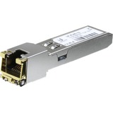 Ubiquiti SFP > RJ-45 transceiver 