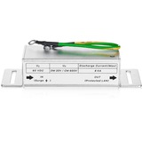 Zyxel Ethernet overspanningsbescherming 