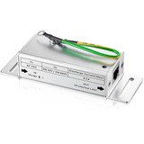 Zyxel Ethernet overspanningsbescherming 