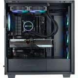 ALTERNATE Gamer Starter i5-4070 SUPER gaming pc Core i5-14600KF | RTX 4070 SUPER | 32 GB | 1 TB SSD