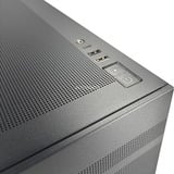 ALTERNATE Gamer Starter i5-4070 SUPER gaming pc Core i5-14600KF | RTX 4070 SUPER | 32 GB | 1 TB SSD