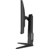 ASUS TUF Gaming VG27AQML5A 27" monitor Zwart, 300 Hz, HDMI, DisplayPort, Audio, USB